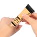 Advanced Real Moisture Foundation - Full Coverage Liquid Makeup with SPF, Minimizes Pores and Hides Wrinkles - Buy Online on GoSupps.com
