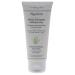 L'Erbolario Algadetox Cleansing Exfoliating Face Oil-Gel - Skin Purifying Treatment Against Pollution - 3.3 Oz Cleanser for Effective Skin Cleansing and Toning - International Shipping Available - Buy Online on GoSupps.com