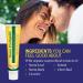 TheraNeem Naturals Neem Toothpaste with Mint - 0.7 oz (Organix South) - Buy Online on GoSupps.com