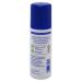 Kiss My Face Deodorant Liquid Rock Roll-On Sport 3oz (88ml) - 2 Pack - Buy Online on GoSupps.com