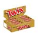 Twix TWIX Standard (Twin) 50G x Case of 32
