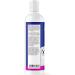 Angels Eyes Tear Stain Solution for Dogs and Cats | 8 oz Gentle Eye and Face Cleaner | Remove Discharge, Dirt, Tear Stains, and Mucus - Buy Online on GoSupps.com