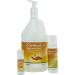 Neogen Companion Hand Sanitizer 1 gal - 490909/1 | Buy Online - Buy Online on GoSupps.com