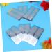 DOITOOL 4224 Pcs Tape Double Eyelid Sticker Eyelid Stickers Man Dedicated 2112pcsx2pcs Whitex2pcs - Buy Online on GoSupps.com
