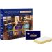 Granite Gold Home Care Collection - Streak-Free Cleaning for Granite, Marble, Travertine, Quartz & More - 24oz 4-Pack - Buy Online on GoSupps.com