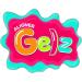 Smile Defend Aligner Gelz Freshens Breath All Day - Peppermint 2.5 oz | For Clear Retainers & Aligners - Buy Online on GoSupps.com