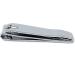 MSC Heavy Duty Nail Clippers with built in Nail File - Made from stainless steel suitable as nail clippers cuticle trimmers travel nail clippers. 1pc 1 Nail Clippers - Buy Online on GoSupps.com
