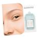 Housoutil Double Eyelid Sticker Tape 6 Boxes Invisible Double-Sided Makeup Tool for Women Traceless Eye Garnish Accessories - Buy Online on GoSupps.com