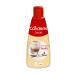 Canderel - Sucralose - Vanille liquide - Z ro calorie Z ro sucre - dulcorant | Bouteille de 200ml