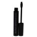 e.l.f. Waterproof Lengthening and Volumizing Mascara - Black - 0.3 fl oz - Buy Online on GoSupps.com