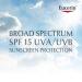 Eucerin Redness Relief Day Lotion SPF 15 - 1.7 fl. oz. - Neutralizes Redness, Protects Skin - Buy Online on GoSupps.com