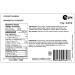 Yupik Yogurt Raisins 1Kg 1 kg (Pack of 1) - Buy Online on GoSupps.com