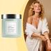  Generisch Firming Body Lotion Moisturizing Lotion 236ml Nourishing Cream for Night Spa Home Travel Face Legs Body - Buy Online on GoSupps.com