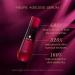 Buy Ageless Serum 30ml - Anti-Aging Skincare for Youthful Skin | International Shipping Available - Buy Online on GoSupps.com