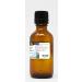 Mandarin and Rosehip Enriched Body Oil (1.70 fl oz ZIN: 428147) - 3 Pack - Buy Online on GoSupps.com