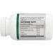 Perque EPA/DHA Guard 120 gels - High-Quality Omega-3 Supplement for Health and Beauty - Buy Online on GoSupps.com