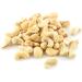 Organic cashew nuts (whole no added salt) - rich in antioxidants - 1 kg - Buy Online on GoSupps.com