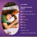 Nature's Bounty Sleep Jelly Beans with Melatonin - Mixed Berry, 120 Count - Buy Online on GoSupps.com