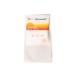 Primacare PHP-45 Instant Heat Packs - Portable & Disposable Hot Packs 4x5 Inches (Pack of 24) - Buy Online on GoSupps.com