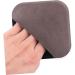 GLEAVI Phone Screen Cleaner Cloths - 3 Pack | Effective Screen Wipe for Phones & Computers | Removes Fingerprints & Smudges - Buy Online on GoSupps.com