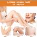 Gel exfoliant orange gel exfoliant claircissant pour femme exfoliant pour le visage et le corps exfoliant orange du visage gommage nettoyant en profondeur et hydratant (3 pi ces 50 g) 3 pi ces. 50 g (Lot de 1) - Buy Online on GoSupps.com