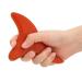 Hand-Foot Massager | Multi-Position Wood Massage for Pain Relief & Relaxation at Home - Buy Online on GoSupps.com