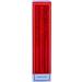 ZHENG GU SHUI 3 Oz - External Analgesic Lotion for Pain Relief - Buy Online on GoSupps.com