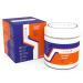 Cytolax Barrier Cream 500 g | 24-hour long-lasting protection | Prevents skin irritations and wounds | Improves the
