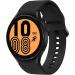 Samsung Galaxy Watch 4 40mm Smartwatch with ECG Monitor - Renewed - Black - Buy Online on GoSupps.com