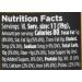 4th & Heart Chocti Chocolate Ghee Spread - Original Recipe 12 oz | Delicious & Healthy Treat - Buy Online on GoSupps.com