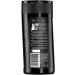 Coty Beauty Germany bruno banani Man 3in1 shower gel for men with classicmasculine AmberFoug re scent 250 ml - Buy Online on GoSupps.com