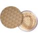 Makeup Loose Setting Powder Face Concealer Oil Control Matte Mineral Contour 07 Flesh 07# Flesh - Buy Online on GoSupps.com