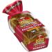 Canyon Bakehouse Ancient Grain Bread 15 Oz - Gluten-Free & Delicious - Buy Online on GoSupps.com