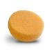 Mehron Makeup Professional Foam Hydra Sponge Applicator | Make Up Sponge for Face & Body Paint Foundation & Blending