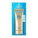 Anessa Perfect UV Skin Care Gel N Sunscreen 2022 Model - Fruity Floral Scent 3.1 oz (90 g) - Buy Online on GoSupps.com