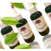 Sea Moss Collagen Hair & Skin Oil | Fenugreek Rosemary Nettle Ginseng Ylang for Hair Growth & Youthful Skin - Buy Internationally - Buy Online on GoSupps.com
