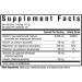 Seeking Health Optimal Vitamin C Plus Powder - Immune System Support (36 Servings) - Buy Online on GoSupps.com