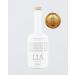 Lia Extra Virgin Olive Oil 500ml from Greece
