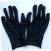 VINTORKY 12 Pairs Cotton Gloves Hand Gloves Working Gloves Comfortable Gloves Labour Protection Gloves 19.00X10.00X0.20CM - Buy Online on GoSupps.com