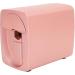 Nail Stamper Printer Portable Infinite Pattern Design 2400 DPI High Definition Color Printing Smart Nail Printer for Travel (Rose Gold) - Buy Online on GoSupps.com