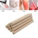 Buy Moxa Sticks for Pain Relief - Strong Penetration Moxibustion 10pcs for Home Use - International Shipping Available - Buy Online on GoSupps.com