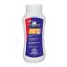 Klean-Strip Bulldog Abrasive Prep & Clean Advanced Emulsion Degreaser Paste Enhances Paint Adhesion 16oz