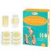 Hydrocolloid Bandages for Blister Prevention and Acne Removal - Waterproof Tape for Feet - Cellulite Remover - One Size - Buy Online on GoSupps.com