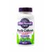 Organic Black Cohosh - 90 vcaps