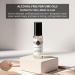 CA Perfume Impression of Absolue Pour Le Matin Unisex Perfume Oil Citrus Aromatic Long Lasting Fragrance for Women and Men Travel Size Mini Perfume Sample TSA Ready Body Oil Roll-on 0.14 Fl Oz 4ml - Buy Online on GoSupps.com