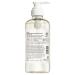 Botanist Moisturizing Body Wash - Natural & Organic Shower Gel for Sensitive Dry Skin 16.5 Fl Oz | Botanical Cleanse with Cassis Leaf & Leaf Green - Buy Online on GoSupps.com