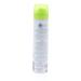 Yardley of London Refreshing Body Spray for Women Lily of The Valley 2.6 Ounce - Buy Online on GoSupps.com