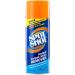 Spot Shot Professional Carpet Stain Remover - 3 Pack, 18 oz. - Powerful Multi-Surface Cleaner - Buy Online on GoSupps.com