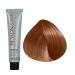 Revlon Professional Revlonissimo Colorsmetique Color & Care Cremegel - Hellblond Perlmutt Copper (8.24) - 60ml | International Shipping - Buy Online on GoSupps.com