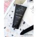 Miss Sophie Hand cream - Buy Online on GoSupps.com